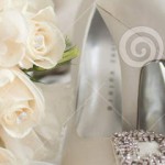 Prioritizing Is The Name of the Wedding Game