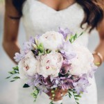 On Point – Bouquet Trends