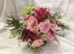 Bloom by Melanie