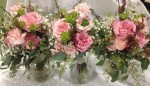 Bloom by Melanie