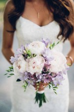 Bloom by Melanie