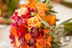 Bloom by Melanie